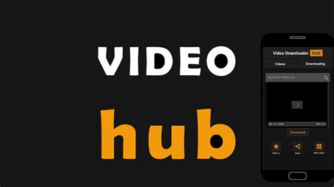 pormhub apk